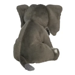 Manhattan Toy Imaginaries Elephant 11" Children's Picture Book Stuffed Animal Companion -Stuffed Toys Store GUEST 8c84f4f8 3e52 4530 9526 9752478ab8be