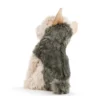 DEMDACO Yorkshire Terrier Small 1 DEMDACO Yorkshire Terrier Small -Stuffed Toys Store GUEST 8c85ed58 deb9 4908 a78e 1dedf8ff6b33