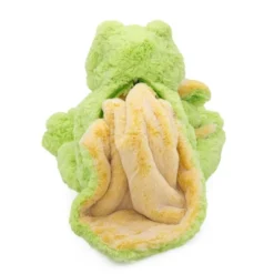 Plushible Blankie Besties 2-in-1 Plush And Blanket Filip The Frog 8 Plushible Blankie Besties 2-in-1 Plush And Blanket Filip The Frog -Stuffed Toys Store GUEST 8c872afe 6835 425b 9be6 87ad8693fa1c