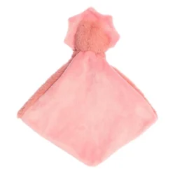 Ebba Eco Ebba 12" Tai Tricera Luvster Pink Stuffed Animal 8 Ebba Eco Ebba 12" Tai Tricera Luvster Pink Stuffed Animal -Stuffed Toys Store GUEST 8cfce479 b68a 4ec7 82c3 2d585bb2686f