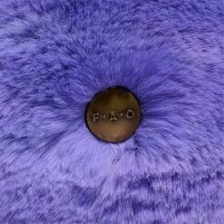 FAO Schwarz 14" LED Owlicorn With Sound Toy Plush 17 FAO Schwarz 14" LED Owlicorn With Sound Toy Plush -Stuffed Toys Store GUEST 8d614981 7ef8 4fbc 811c 9950caf123c9