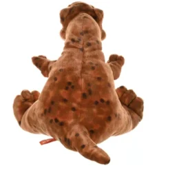 Wild Republic Cuddlekins T-Rex Stuffed Animal, 12 Inches 9 Wild Republic Cuddlekins T-Rex Stuffed Animal, 12 Inches -Stuffed Toys Store GUEST 8d927ebc 308d 4e22 8da3 3e7733213f73