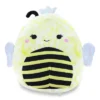 Squishmallows 8 Inch Plush | Sunny The Bee 1 Squishmallows 8 Inch Plush | Sunny The Bee -Stuffed Toys Store GUEST 8dbdf8f3 c5a3 4d39 857f d109f4ad37f3
