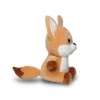 Avocatt Brown Fennec Fox Plush -Stuffed Toys Store GUEST 8de46eab 1fa8 42f4 ab56 0c3492bd617a