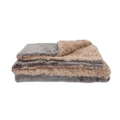 Plushible Blankie Besties 2-in-1 Plush And Blanket Benny The Bunny 13 Plushible Blankie Besties 2-in-1 Plush And Blanket Benny The Bunny -Stuffed Toys Store GUEST 8e5958a9 e066 483e 859f a95baf201e23