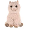 Wild Republic Cuddlekins Alpaca Stuffed Animal, 12 Inches 2 Wild Republic Cuddlekins Alpaca Stuffed Animal, 12 Inches -Stuffed Toys Store GUEST 8e603ecb 6564 4126 8637 952e2b20cfef