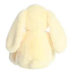 Ebba Dewey Bunny 12.5" Flourish Banana Yellow Stuffed Animal -Stuffed Toys Store GUEST 8e704a9e 3170 469d 9abe b36f395cba86