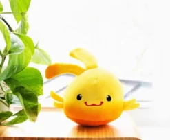 Good Smile Company Slime Rancher 4-Inch Collector Plush Toy | Cotton Slime 10 Good Smile Company Slime Rancher 4-Inch Collector Plush Toy | Cotton Slime -Stuffed Toys Store GUEST 8f14e028 34d9 48b2 9e3e 31269fdb12b4