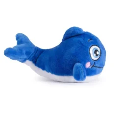 Plush Creations Ocean Animals, Set Of 8 -Stuffed Toys Store GUEST 8f1f3ef0 e8c5 42cd bf28 32b0239a053b