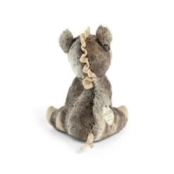 DEMDACO Barnyard Plush - Horse -Stuffed Toys Store GUEST 8f68aa22 b325 45b7 b0c1 a9b57928f46e