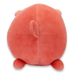 Toynk MochiOshis Rhino 12-Inch Character Plush Toy | Raiju Ookioshi -Stuffed Toys Store GUEST 8f8141f1 3976 473b 8246 d041ee9696a0