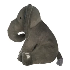 Manhattan Toy Imaginaries Elephant 11" Children's Picture Book Stuffed Animal Companion -Stuffed Toys Store GUEST 8fc07f1f d0b5 4465 a5ab 83910dc75526