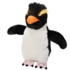 Wild Republic Cuddlekins Rockhopper Penguin Stuffed Animal, 12 Inches 1 Wild Republic Cuddlekins Rockhopper Penguin Stuffed Animal, 12 Inches -Stuffed Toys Store GUEST 902248f9 a33e 40f9 a4cb 0a272ffeb2b3