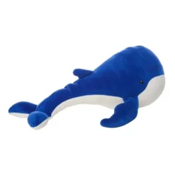 Manhattan Toy Velveteen Wistful Whale Sea Life Toy Stuffed Animal, 16" 13 Manhattan Toy Velveteen Wistful Whale Sea Life Toy Stuffed Animal, 16" -Stuffed Toys Store GUEST 902ec88b f442 4a3a b630 cc3b63a62416