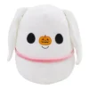 Kellytoy Nightmare Before Christmas Squishmallow 12 Inch Plush | Zero -Stuffed Toys Store GUEST 90366d6d 4f3e 47a9 9e94 58f2cff21add