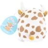 Squishmallows 5 Inch Fantasy Plush | Alonzo The Highland Cow -Stuffed Toys Store GUEST 90bc1e42 37a0 4d4d 839f 4c828366e3d3
