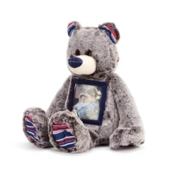 DEMDACO Here To Hug Bear - Military -Stuffed Toys Store GUEST 91445b89 8dad 420f b881 ef8781c0c1e9