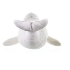 Wild Republic Cuddlekins Beluga Whale Stuffed Animal, 12 Inches -Stuffed Toys Store GUEST 91482454 e022 4e19 acc3 778f9b82b8d3