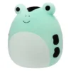 Squishmallows 20" Dear The Poison Dart Frog Plush Toy 2 Squishmallows 20" Dear The Poison Dart Frog Plush Toy -Stuffed Toys Store GUEST 917928ce f160 48ab 9207 8f5f9f9ea533