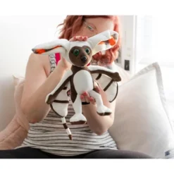 Golden Bell Studios Avatar: The Last Airbender 13-Inch Character Plush Toy | Momo 10 Golden Bell Studios Avatar: The Last Airbender 13-Inch Character Plush Toy | Momo -Stuffed Toys Store GUEST 919d8865 a54e 497c b543 da932aa9ce1e