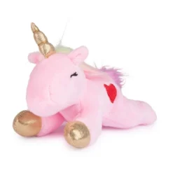 Plush Creations Unicorns Set -Stuffed Toys Store GUEST 91b59abf 101a 4bd1 b2ef 46bef77b40c0