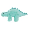 Manhattan Toy Little Jurassics Chomp Dinosaur Plush -Stuffed Toys Store GUEST 91ebc111 f322 410a 97c9 704a2194da81