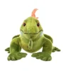 Wild Republic Cuddlekins Iguana Stuffed Animal, 12 Inches -Stuffed Toys Store GUEST 91f3645f 9f36 4391 9c10 80556cba2f8e