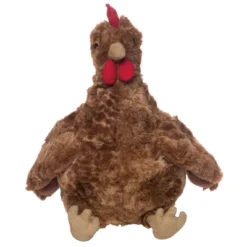 Manhattan Toy Stuffed Animal Chicken Plush Toy, Megg 12 Manhattan Toy Stuffed Animal Chicken Plush Toy, Megg -Stuffed Toys Store GUEST 925bd713 2d74 41bb 932a ba421a00ce23