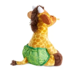 Melissa & Doug Baby Giraffe 10" Stuffed Animal -Stuffed Toys Store GUEST 92ffe7a1 0a72 446b a217 9e3b904a67b6