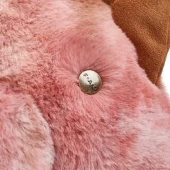 FAO Schwarz 12" Spinosaurus LED Plush With Sound -Stuffed Toys Store GUEST 93be2f80 3ea2 4635 9cef 6defdefb4a14