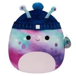 Squishmallows 16" Daxxon The Galaxy Alien Plush Toy 13 Squishmallows 16" Daxxon The Galaxy Alien Plush Toy -Stuffed Toys Store GUEST 93e9ca5d 3dc7 4e46 bc5c 1dcd6f74c37d