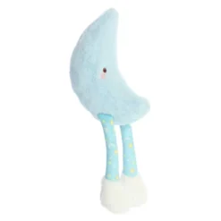 Ebba Large Moon My Universe Adorable Baby Stuffed Animal Blue 13" 8 Ebba Large Moon My Universe Adorable Baby Stuffed Animal Blue 13" -Stuffed Toys Store GUEST 9450ff26 7ab6 46bd afbb 04f3b5c34cc1