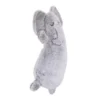 Little Love By NoJo Elephant Sleeping Plush 1 Little Love By NoJo Elephant Sleeping Plush -Stuffed Toys Store GUEST 9481b244 6463 4522 8c62 f84bc9c0d506