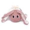 TriAction Toys Les Delingos Ptipotos Mom And Baby Octopus Plush | Pink 2 TriAction Toys Les Delingos Ptipotos Mom And Baby Octopus Plush | Pink -Stuffed Toys Store GUEST 949f65d4 4aed 41c8 956c dfaba22f4f65