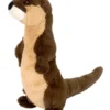 Wild Republic Cuddlekins Mini Standing River Otter Stuffed Animal, 8 Inches 2 Wild Republic Cuddlekins Mini Standing River Otter Stuffed Animal, 8 Inches -Stuffed Toys Store GUEST 94bef876 f76a 4f02 9617 b79cd0e205fd