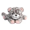 Lambs & Ivy Happy Jungle Plush Leopard Stuffed Animal Toy - Pink/Gray - Cleo 2 Lambs & Ivy Happy Jungle Plush Leopard Stuffed Animal Toy - Pink/Gray - Cleo -Stuffed Toys Store GUEST 94d63d9e 2339 43f5 a5ed c0c342b5efef