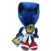 Great Eastern Entertainment Co. Sonic The Hedgehog 11 Inch Plush | Metal Sonic 1 Great Eastern Entertainment Co. Sonic The Hedgehog 11 Inch Plush | Metal Sonic -Stuffed Toys Store GUEST 9545389a 12dc 4b88 8d75 2cbe0743d955