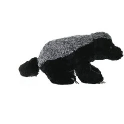 Wild Republic Cuddlekins Honey Badger Stuffed Animal, 12 Inches 8 Wild Republic Cuddlekins Honey Badger Stuffed Animal, 12 Inches -Stuffed Toys Store GUEST 96722ade 7238 42a3 b7e3 6658ea9617da