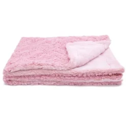 Plushible Blankie Bestie 2-in-1 Plush And Blanket Pinki Doodle Dog -Stuffed Toys Store GUEST 96b4eb67 f4d8 4287 944d 22e16410ff77