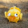 Good Smile Company Slime Rancher 4.5 Inch Chickadoo Plush 2 Good Smile Company Slime Rancher 4.5 Inch Chickadoo Plush -Stuffed Toys Store GUEST 97852e37 a10d 426a 8af3 843c3b96ca91
