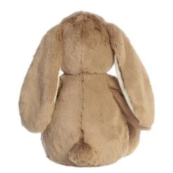 Ebba Dewey Bunny 12.5" Cocoa Brown Stuffed Animal -Stuffed Toys Store GUEST 9860608e 2342 44e8 93db 1cdadd838049
