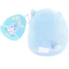 Squishmallows 5 Inch Fantasy Plush | Pell The Goat 2 Squishmallows 5 Inch Fantasy Plush | Pell The Goat -Stuffed Toys Store GUEST 98635025 a7e6 44f4 a117 2578db4d4ae1