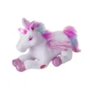 Dazmers Plush Unicorn Stuffed Animal With Flapping Wings,Magical Lights And Sounds 2 Dazmers Plush Unicorn Stuffed Animal With Flapping Wings,Magical Lights And Sounds -Stuffed Toys Store GUEST 99067e65 d6a0 4e67 899c a47930636fe3