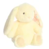 Ebba Dewey Bunny 12.5" Flourish Banana Yellow Stuffed Animal 1 Ebba Dewey Bunny 12.5" Flourish Banana Yellow Stuffed Animal -Stuffed Toys Store GUEST 996644ee a618 4118 9955 270c7f93f331