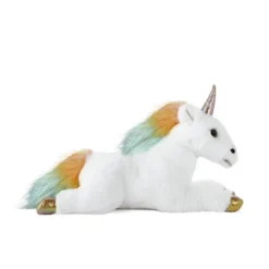 FAO Schwarz 15" Unicorn Cuddly Stuffed Animal Plush, Ultra-Soft Fur 12 FAO Schwarz 15" Unicorn Cuddly Stuffed Animal Plush, Ultra-Soft Fur -Stuffed Toys Store GUEST 9a1a4ea6 62b2 429a b397 fbdd65b0457a