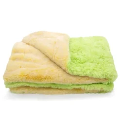 Plushible Blankie Besties 2-in-1 Plush And Blanket Filip The Frog 11 Plushible Blankie Besties 2-in-1 Plush And Blanket Filip The Frog -Stuffed Toys Store GUEST 9a8e387e ec5c 450f a5c7 467ef533507a