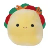 Squishmallows Tex The Taco 8" Plush 1 Squishmallows Tex The Taco 8" Plush -Stuffed Toys Store GUEST 9a8e6f4a fd6d 4891 b046 d1ca66a0f1e0