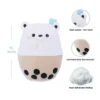 Avocatt Large Boba Polar Bear Plush 1 Avocatt Large Boba Polar Bear Plush -Stuffed Toys Store GUEST 9aefc9b1 3aa3 4d61 b4ca 49a4d53966bb