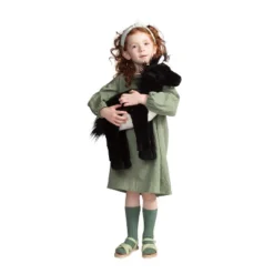 Manhattan Toy Cozy Bunch Horse 20" Stuffed Animal For Kids And Adults -Stuffed Toys Store GUEST 9b0750a9 5fcc 4594 ae43 747dcc38b3d4