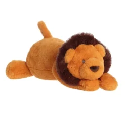 Ebba Hugeez 15" Lion Orange Stuffed Animal -Stuffed Toys Store GUEST 9b8aa6e4 4b4c 423c 9644 5d599321f349